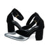 Women Formal Slingback - 63118S - Slingback - Walkeaze