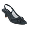 Women Formal Slingback - 75219S - Slingback - Walkeaze