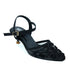 Women Formal Slingback - 75267S - Slingback - Walkeaze