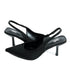 Women Formal Slingback - 98345S - Slingback - Walkeaze