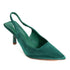 Women Formal Slingback - 98345S - Slingback - Walkeaze