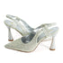 Women Formal Slingback - 98449S - Slingback - Walkeaze