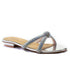 Women Formal Slippers - 38679S - Slippers - Walkeaze