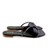 Women Formal Slippers - 39077S - Slippers - Walkeaze