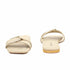 Women Formal Slippers - 39077S - Slippers - Walkeaze