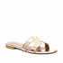 Women Formal Slippers - 39486S - Slippers - Walkeaze