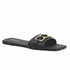 Women Formal Slippers - 39596S - Slippers - Walkeaze