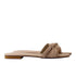 Women Formal Slippers - 39636S - Slippers - Walkeaze