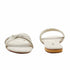 Women Formal Slippers - 39636S - Slippers - Walkeaze