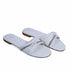 Women Formal Slippers - 39636S - Slippers - Walkeaze