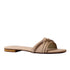 Women Formal Slippers - 39636S - Slippers - Walkeaze