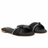 Women Formal Slippers - 39636S - Slippers - Walkeaze