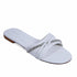 Women Formal Slippers - 39636S - Slippers - Walkeaze