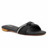 Women Formal Slippers - 39636S - Slippers - Walkeaze