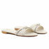 Women Formal Slippers - 39636S - Slippers - Walkeaze