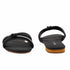 Women Formal Slippers - 39636S - Slippers - Walkeaze