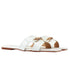 Women Formal Slippers - 39801S - Slippers - Walkeaze