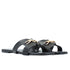 Women Formal Slippers - 39801S - Slippers - Walkeaze