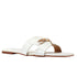 Women Formal Slippers - 39801S - Slippers - Walkeaze