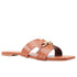 Women Formal Slippers - 39801S - Slippers - Walkeaze