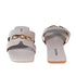 Women Formal Slippers - 39801S - Slippers - Walkeaze