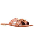 Women Formal Slippers - 39801S - Slippers - Walkeaze