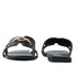 Women Formal Slippers - 39801S - Slippers - Walkeaze
