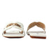 Women Formal Slippers - 39801S - Slippers - Walkeaze
