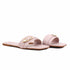 Women Formal Slippers - 39907S - Slippers - Walkeaze