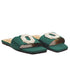 Women Formal Slippers - 39920S - Slippers - Walkeaze