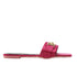 Women Formal Slippers - 39959S - Slippers - Walkeaze