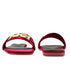 Women Formal Slippers - 39959S - Slippers - Walkeaze