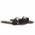 Women Formal Slippers - 39959S - Slippers - Walkeaze
