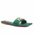 Women Formal Slippers - 39959S - Slippers - Walkeaze