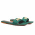 Women Formal Slippers - 39959S - Slippers - Walkeaze