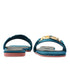Women Formal Slippers - 39959S - Slippers - Walkeaze
