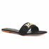 Women Formal Slippers - 39959S - Slippers - Walkeaze