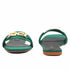 Women Formal Slippers - 39959S - Slippers - Walkeaze