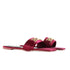 Women Formal Slippers - 39959S - Slippers - Walkeaze
