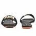Women Formal Slippers - 39959S - Slippers - Walkeaze