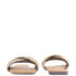 Women Formal Slippers - 39984S - Slippers - Walkeaze