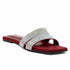 Women Formal Slippers - 39990S - Slippers - Walkeaze