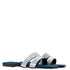 Women Formal Slippers - 39990S - Slippers - Walkeaze