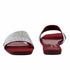 Women Formal Slippers - 39990S - Slippers - Walkeaze