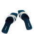 Women Formal Slippers - 39990S - Slippers - Walkeaze