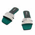 Women Formal Slippers - 39990S - Slippers - Walkeaze