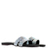 Women Formal Slippers - 39990S - Slippers - Walkeaze