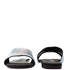 Women Formal Slippers - 39990S - Slippers - Walkeaze