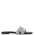 Women Formal Slippers - 39990S - Slippers - Walkeaze