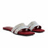 Women Formal Slippers - 39990S - Slippers - Walkeaze